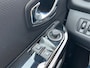 Renault Clio 0.9 TCe Dynamique NIEUWE APK / NAVI / CLIMA / CRUISE /