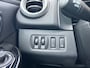 Renault Clio 0.9 TCe Dynamique NIEUWE APK / NAVI / CLIMA / CRUISE /