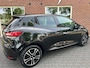 Renault Clio 0.9 TCe Dynamique NIEUWE APK / NAVI / CLIMA / CRUISE /