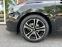 Renault Clio 0.9 TCe Dynamique NIEUWE APK / NAVI / CLIMA / CRUISE /