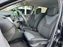 Renault Clio 0.9 TCe Dynamique NIEUWE APK / NAVI / CLIMA / CRUISE /