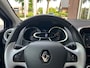 Renault Clio 0.9 TCe Dynamique NIEUWE APK / NAVI / CLIMA / CRUISE /