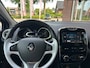 Renault Clio 0.9 TCe Dynamique NIEUWE APK / NAVI / CLIMA / CRUISE /