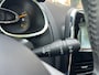Renault Clio 0.9 TCe Dynamique NIEUWE APK / NAVI / CLIMA / CRUISE /