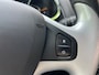 Renault Clio 0.9 TCe Dynamique NIEUWE APK / NAVI / CLIMA / CRUISE /