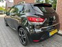 Renault Clio 0.9 TCe Dynamique NIEUWE APK / NAVI / CLIMA / CRUISE /