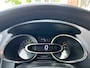 Renault Clio 0.9 TCe Dynamique NIEUWE APK / NAVI / CLIMA / CRUISE /