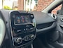 Renault Clio 0.9 TCe Dynamique NIEUWE APK / NAVI / CLIMA / CRUISE /