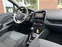 Renault Clio 0.9 TCe Dynamique NIEUWE APK / NAVI / CLIMA / CRUISE /