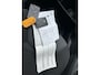 Renault Clio 0.9 TCe Dynamique NIEUWE APK / NAVI / CLIMA / CRUISE /