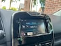 Renault Clio 0.9 TCe Dynamique NIEUWE APK / NAVI / CLIMA / CRUISE /