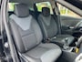 Renault Clio 0.9 TCe Dynamique NIEUWE APK / NAVI / CLIMA / CRUISE /