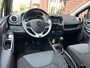 Renault Clio 0.9 TCe Dynamique NIEUWE APK / NAVI / CLIMA / CRUISE /