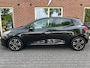 Renault Clio 0.9 TCe Dynamique NIEUWE APK / NAVI / CLIMA / CRUISE /