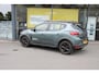 Dacia Sandero Stepway 1.0 TCe 100 ECO-G Extreme / DEMO / PACK EXTREME / MEDIA NAV