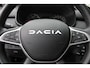 Dacia Sandero Stepway 1.0 TCe 100 ECO-G Extreme / DEMO / PACK EXTREME / MEDIA NAV