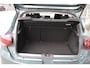 Dacia Sandero Stepway 1.0 TCe 100 ECO-G Extreme / DEMO / PACK EXTREME / MEDIA NAV