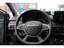 Dacia Sandero Stepway 1.0 TCe 100 ECO-G Extreme / DEMO / PACK EXTREME / MEDIA NAV