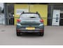 Dacia Sandero Stepway 1.0 TCe 100 ECO-G Extreme / DEMO / PACK EXTREME / MEDIA NAV