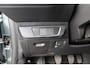 Dacia Sandero Stepway 1.0 TCe 100 ECO-G Extreme / DEMO / PACK EXTREME / MEDIA NAV