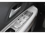 Dacia Sandero Stepway 1.0 TCe 100 ECO-G Extreme / DEMO / PACK EXTREME / MEDIA NAV
