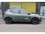 Dacia Sandero Stepway 1.0 TCe 100 ECO-G Extreme / DEMO / PACK EXTREME / MEDIA NAV