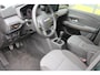 Dacia Sandero Stepway 1.0 TCe 100 ECO-G Extreme / DEMO / PACK EXTREME / MEDIA NAV