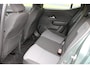 Dacia Sandero Stepway 1.0 TCe 100 ECO-G Extreme / DEMO / PACK EXTREME / MEDIA NAV