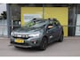 Dacia Sandero Stepway 1.0 TCe 100 ECO-G Extreme / DEMO / PACK EXTREME / MEDIA NAV