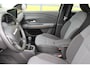 Dacia Sandero Stepway 1.0 TCe 100 ECO-G Extreme / DEMO / PACK EXTREME / MEDIA NAV