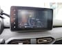 Dacia Sandero Stepway 1.0 TCe 100 ECO-G Extreme / DEMO / PACK EXTREME / MEDIA NAV
