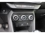 Dacia Sandero Stepway 1.0 TCe 100 ECO-G Extreme / DEMO / PACK EXTREME / MEDIA NAV