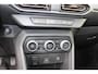 Dacia Sandero Stepway 1.0 TCe 100 ECO-G Extreme / DEMO / PACK EXTREME / MEDIA NAV