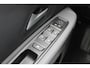 Dacia Sandero Stepway 1.0 TCe 100 ECO-G Extreme / DEMO / PACK EXTREME / MEDIA NAV