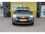 Dacia Sandero Stepway 1.0 TCe 100 ECO-G Extreme / DEMO / PACK EXTREME / MEDIA NAV