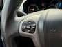 Ford Fiesta 1.4 Trend | Airco | Trekhaak