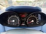 Ford Fiesta 1.4 Trend | Airco | Trekhaak