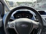 Ford Fiesta 1.4 Trend | Airco | Trekhaak