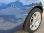 Ford Fiesta 1.4 Trend | Airco | Trekhaak