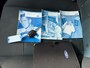 Ford Fiesta 1.4 Trend | Airco | Trekhaak
