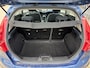 Ford Fiesta 1.4 Trend | Airco | Trekhaak