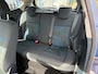 Ford Fiesta 1.4 Trend | Airco | Trekhaak