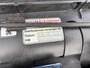 Ford Fiesta 1.4 Trend | Airco | Trekhaak