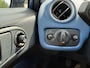 Ford Fiesta 1.4 Trend | Airco | Trekhaak