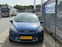 Ford Fiesta 1.4 Trend | Airco | Trekhaak