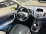 Ford Fiesta 1.4 Trend | Airco | Trekhaak