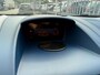 Ford Fiesta 1.4 Trend | Airco | Trekhaak