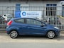 Ford Fiesta 1.4 Trend | Airco | Trekhaak