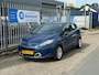 Ford Fiesta 1.4 Trend | Airco | Trekhaak