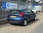 Ford Fiesta 1.4 Trend | Airco | Trekhaak